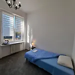 Wakacyjne Fregata * Świnoujście