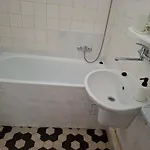 Wakacyjne Fregata Séjour chez l'habitant Świnoujście