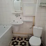Wakacyjne Fregata *