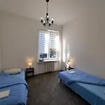 Wakacyjne Fregata Świnoujście