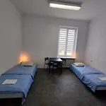 Wakacyjne Fregata Świnoujście