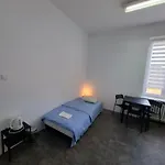 Séjour chez l'habitant Wakacyjne Fregata