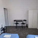 Wakacyjne Fregata