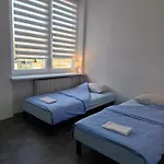 Wakacyjne Fregata Séjour chez l'habitant