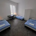 Wakacyjne Fregata Séjour chez l'habitant