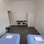Wakacyjne Fregata Świnoujście