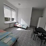 Wakacyjne Fregata * Świnoujście