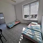 Wakacyjne Fregata Séjour chez l'habitant