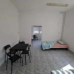 Wakacyjne Fregata Séjour chez l'habitant *