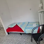 Wakacyjne Fregata Séjour chez l'habitant Świnoujście