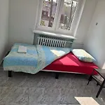 Wakacyjne Fregata Séjour chez l'habitant