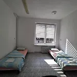 Séjour chez l'habitant Wakacyjne Fregata