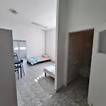 Wakacyjne Fregata Séjour chez l'habitant *