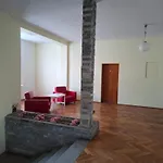 Wakacyjne Fregata Świnoujście