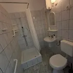 Wakacyjne Fregata Séjour chez l'habitant