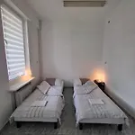 Wakacyjne Fregata *