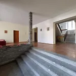 Séjour chez l'habitant Wakacyjne Fregata *