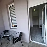 Wakacyjne Fregata