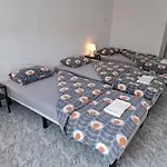 Wakacyjne Fregata *