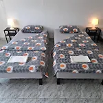 Wakacyjne Fregata Séjour chez l'habitant Świnoujście