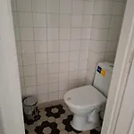 Séjour chez l'habitant Wakacyjne Fregata Świnoujście