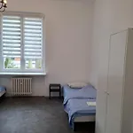 Séjour chez l'habitant Wakacyjne Fregata Świnoujście