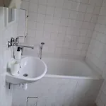 Wakacyjne Fregata * Świnoujście