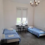 Wakacyjne Fregata