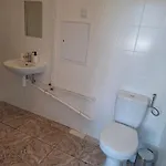 Wakacyjne Fregata