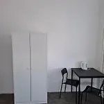 Wakacyjne Fregata * Świnoujście