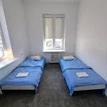 Wakacyjne Fregata Séjour chez l'habitant *