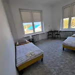 Wakacyjne Fregata Séjour chez l'habitant *