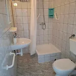 Wakacyjne Fregata Świnoujście