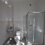 Wakacyjne Fregata Świnoujście