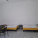 Wakacyjne Fregata * Świnoujście