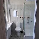 Wakacyjne Fregata *