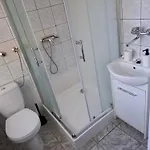 Wakacyjne Fregata * Świnoujście