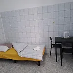 Séjour chez l'habitant Wakacyjne Fregata Świnoujście