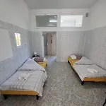 Wakacyjne Fregata Séjour chez l'habitant Świnoujście