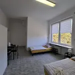 Wakacyjne Fregata Séjour chez l'habitant