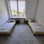 Wakacyjne Fregata Séjour chez l'habitant Świnoujście