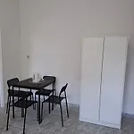 Séjour chez l'habitant Wakacyjne Fregata Świnoujście