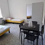 Wakacyjne Fregata *