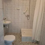 Wakacyjne Fregata Séjour chez l'habitant