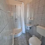 Wakacyjne Fregata Séjour chez l'habitant Świnoujście