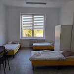 Wakacyjne Fregata Świnoujście