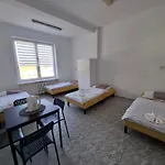 Wakacyjne Fregata Świnoujście