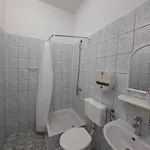 Séjour chez l'habitant Wakacyjne Fregata