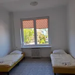 Wakacyjne Fregata