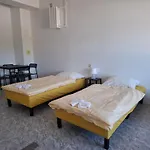 Wakacyjne Fregata Świnoujście